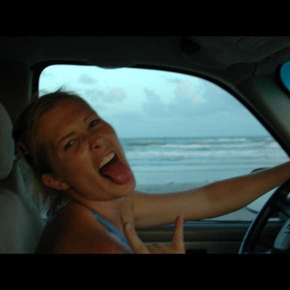 sandytoezz